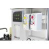 Buy cheap China Hot Selling Anestesia Machine Medical from wholesalers