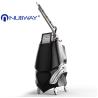 Buy cheap 2018 best Factory Price Picosecond laser 600ps laser tattoo removal machine from wholesalers