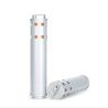 Buy cheap Hydraulic Filter Element RP9169  SY55 SY65 SY75 SY85 SY95Etc. Original Part No:60082693  P502269 from wholesalers