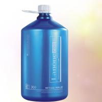 Buy cheap Refreshing Oil Control 800ml Sulfate Free Hair Shampoo Relaxing Fragrance product