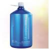Buy cheap Refreshing Oil Control 800ml Sulfate Free Hair Shampoo Relaxing Fragrance from wholesalers