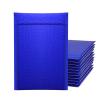 Buy cheap 104g/M² Shock Resistance 120 Micron Kraft Bubble Mailers/ Air bubble bags from wholesalers