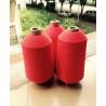 Buy cheap 100% Nylon6 Dope Dyed Yarn 630D , FDY Industrial Yarn High Temperature Resistant from wholesalers