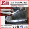 Buy cheap peanut washing making peanut washing machine making from wholesalers