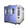 Buy cheap Programmable Temperature Humidity Chamber With Stainless Steel Interior For Smartwatches from wholesalers