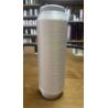 Buy cheap TPEE Monofilament Yarn 0.14MM TPU Monfilament from wholesalers