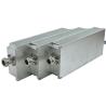 Buy cheap 200-400MHz 100W GaN Module Anti Drone Anti Fpv Anti Dji Anti Autel Fpv Suppresor 700-1000MHz RF Module from wholesalers