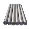Buy cheap DIN 1mm 1.5mm Stainless Steel Rod 2mm 3mm 4.5mm 5mm 7mm 20mm 25mm 30mm from wholesalers