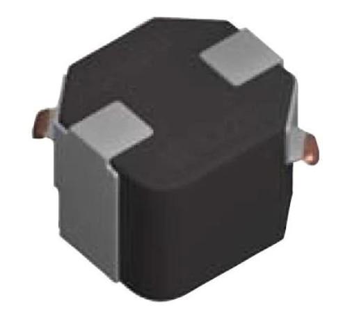 Buy cheap 20 % SMD Chip Inductor SPM7054VT 101M D Fixed Metallic Magnetic Materials from wholesalers