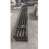Buy cheap D100x120 Trenchless Drill Directional Boring Pipe FS1 #1000 Thread from wholesalers