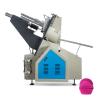 Buy cheap Small Automatic High Speed Intelligent Paper Cake Tray Machine from wholesalers