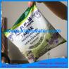 Buy cheap High Speed Milk pouch Filling Packing Machine from wholesalers