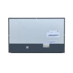 16.2M 15.6 Inch LCD Screen 1366×768 AUO TFT Display