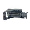 Buy cheap 34822-0023 Female Black Wire Harness Plug 66 Pin Auto Waterproof Connector from wholesalers