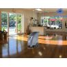 Buy cheap Highly Maneuverable Compact Floor Scrubbers For Retail Stores from wholesalers