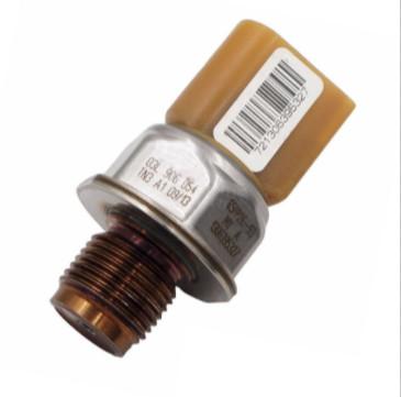 Buy cheap New OEM Audi VW Skoda Seat Fuel Rail Pressure Sensor 03L906051 03L906054A from wholesalers