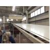 Buy cheap Jwell PVC Decoration Sheet Marble board Making machine Extrusion Production line from wholesalers