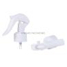 Buy cheap 20/410 24/410 28/410 Mini Trigger Sprayer Water Pump Plastic Pp Mist Bottle from wholesalers