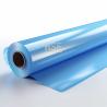 Buy cheap 36um Blue Fluorosilicone Release Liner Polyethylene Terephthalate PET Film from wholesalers