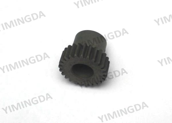 Buy cheap 74604001 Motor Pinon GT7250 Cutter Parts for Gerber Cutter Machine from wholesalers