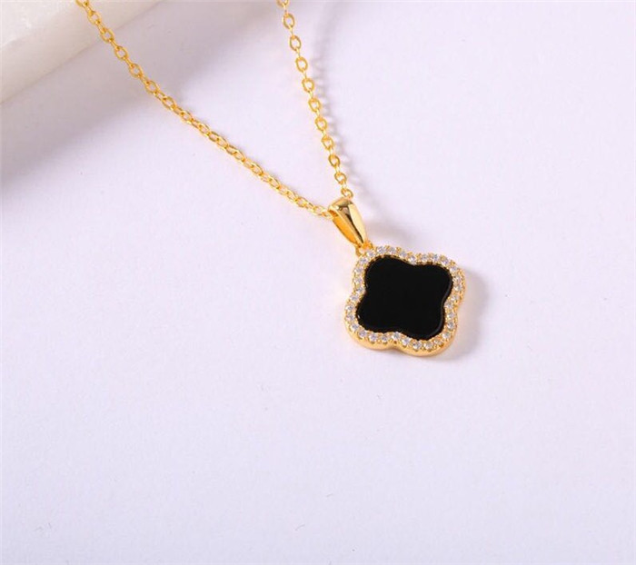 Hot Sale Rings Earrings Necklace Set Jewelry Women Pendant OEM/ODM 925 Sterling Silver