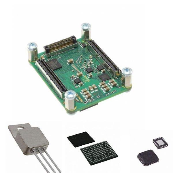 Buy cheap 1-619520-0 from wholesalers