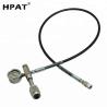 Buy cheap paintball fill station,Female Thread HPA Filling Station ,fill station from wholesalers