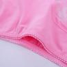 Buy cheap Low Price Sexy Lace Transparent Ladies Underwear Panties from wholesalers