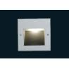 Buy cheap Waterproof LED Wall Light High Voltage With 316 Stainless Steel Front Cover from wholesalers