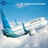 Buy cheap Shipping From China To UK Door To Door Air Freight from wholesalers
