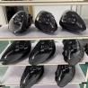 Buy cheap 2017-2019 2016-2016 2017 2015-2016 Cayenne LED Headlights Upgrade from wholesalers
