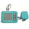 Buy cheap GTJ - RBL Non Destructive Testing Equipment Steel Protective Layer Tester from wholesalers