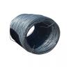 Buy cheap Q195 Low Carbon Steel Wire Rods 6mm Wire Rod In Coils SWRM 12 SWRM 15 from wholesalers