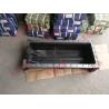 Buy cheap YTO diesel engine accessories 4 cylinder to 6 cylinder oil pan from wholesalers