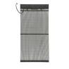 Buy cheap Waterproof LED Grid Display / LED Video Display Board 300m 2000W/M2 from wholesalers