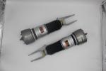 19-218632 Air Suspension Shock Absorber For Porsche Palamela 970 Land Rover