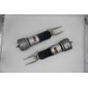 Buy cheap 19-218632 Air Suspension Shock Absorber For Porsche Palamela 970 Land Rover Fitment from wholesalers