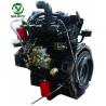 Buy cheap KMI25/2Z from wholesalers