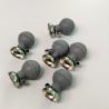 Buy cheap 6 Pieces / 1 Box Grey Suction Ball Diameter 27mm Aperture 4.0mm REF ECG-FQX41 from wholesalers