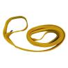 Buy cheap Heavy Duty Construction Double Flat Woven Webbing Sling Industrial Lifting Slings from wholesalers