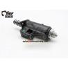 Buy cheap Safety Lock Solenoid Valve 2436R884F1 2436R884S801 For Kobelco SK120 from wholesalers