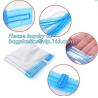 Buy cheap clothes storage vacuum box, vacuum storage bags big size space bag, plastic clothing storage bags, bagplastics, bagease from wholesalers