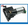 Buy cheap ATM Machine Spare Parts Glory DeLaRue NMD BCU Carriage Motor A008683 from wholesalers