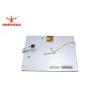 Buy cheap 94926000 Spreader Parts 10.4 Inch Touch Screen USB Version 2.0 Suitable For Gerber XLS50 from wholesalers