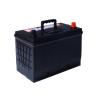Buy cheap MASUMA Auto Vehicles Accessories Auto Batteries 12V 80AH 795 CCA car battery 95D31L from wholesalers