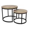 Buy cheap Modern Design TV Cabinet for Living Room Furniture Factory New Wood TV Stand Discount from wholesalers