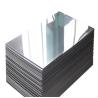 Buy cheap Cold Rolled Polished Stainless Steel Sheets 304 304L Material from wholesalers