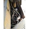 Buy cheap 307b used excavator for sale track excavator 307c in usa second hand digger from wholesalers