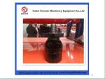 Buy cheap Schwing Concrete Pump Agitatoring Motor from wholesalers