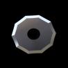 Buy cheap Printing Industry ZUND Blades CNC Machinery Spare Parts from wholesalers